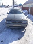  Toyota Cresta 1995 , 200000 , -