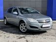  Opel Astra Family 2012 , 415000 , 