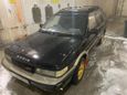  Toyota Sprinter Carib 1991 , 147500 , 