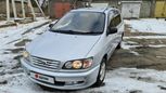    Toyota Ipsum 1998 , 329000 , 