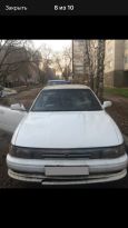  Toyota Vista 1993 , 75000 , 