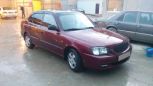  Hyundai Accent 2008 , 250000 , 