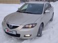  Mazda Mazda3 2006 , 450000 , 