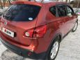 SUV   Nissan Dualis 2007 , 590000 , 