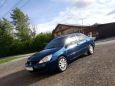  Mitsubishi Lancer 2007 , 317000 , 