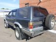 SUV   Toyota Hilux Surf 1990 , 280000 , -