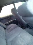  Nissan Bluebird 1990 , 50000 , 