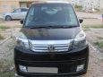  Honda Life 2011 , 370000 , 