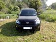 SUV   Toyota RAV4 2007 , 765000 , 