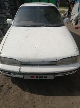 Toyota Carina 1991 , 60000 , 