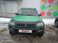 SUV   Toyota RAV4 1997 , 330000 , 