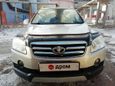 SUV   Daewoo Winstorm 2007 , 350000 , 