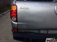  Mitsubishi L200 2008 , 660000 , 