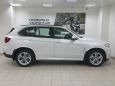 SUV   BMW X5 2018 , 3595000 , 