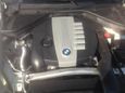 SUV   BMW X5 2009 , 1888000 , 