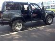 SUV   Toyota Land Cruiser 1992 , 790000 , --