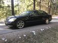  Lexus LS430 2004 , 550000 , -