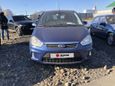    Ford C-MAX 2007 , 445000 , --