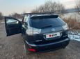 SUV   Lexus RX300 2004 , 850000 , 