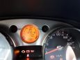 SUV   Nissan Qashqai 2008 , 535000 , 