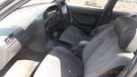  Toyota Camry 1991 , 40000 , 