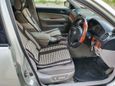  Toyota Verossa 2003 , 380000 , 