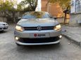  Volkswagen Polo 2011 , 415000 , 