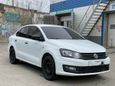  Volkswagen Polo 2018 , 360000 , 