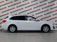  Chevrolet Cruze 2013 , 575000 , 