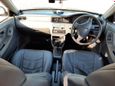  Honda Civic Ferio 1995 , 100000 , 