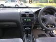  Nissan Sunny 2003 , 225000 , 