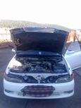  Toyota Mark II 1993 , 177000 , 