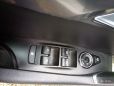  Hyundai i40 2013 , 720000 , 