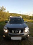 SUV   Nissan X-Trail 2012 , 910000 , 