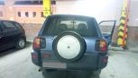 SUV   Toyota RAV4 1996 , 225000 , 