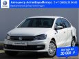  Volkswagen Polo 2019 , 813900 , 