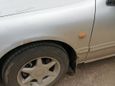  Nissan Maxima 1998 , 140000 , 