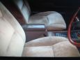  Toyota Crown 1978 , 350000 , -