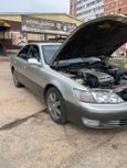  Toyota Windom 1999 , 275000 , -