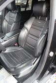 SUV   Mercedes-Benz GL-Class 2013 , 4250000 , 