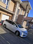    Toyota Wish 2009 , 720000 , 