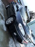  Nissan Bluebird Sylphy 2001 , 225000 , -