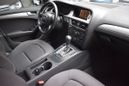  Audi A4 2010 , 501000 , 