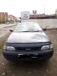  Toyota Caldina 1999 , 210000 , 