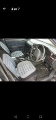  Toyota Corona Premio 1997 , 210000 , 