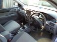  Mitsubishi Lancer 2006 , 240000 , 