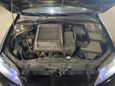  Mazda Mazda6 MPS 2006 , 435000 , --