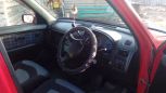  Nissan Cube 1999 , 185000 , -