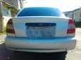 Hyundai Accent 2004 , 235000 , 