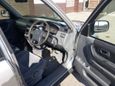 SUV   Honda CR-V 1997 , 365000 , 